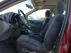 2004 Pontiac Grand AM SE1