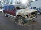 2002 Dodge RAM 1500