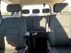 2010 Dodge Grand Caravan SE