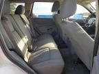 2005 Jeep Grand Cherokee Laredo