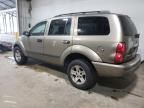 2006 Dodge Durango SLT