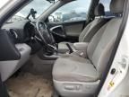 2007 Toyota Rav4 Limited