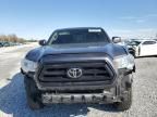 2023 Toyota Tacoma Access Cab