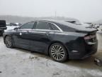 2019 Lincoln MKZ Reserve I