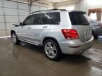 2014 Mercedes-Benz GLK 350