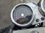 2004 Suzuki VZ1600 K