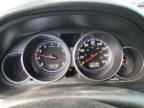 2008 Infiniti M35 Base