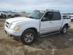 2002 Ford Explorer Sport Trac