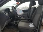 2006 Ford Focus ZX4