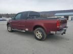 2003 Ford F150