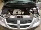 2004 Dodge Caravan SE