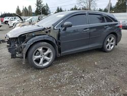 2009 Toyota Venza en venta en Graham, WA