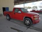 2006 Chevrolet Colorado