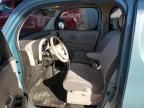 2010 Nissan Cube Base