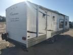 2012 Coachmen Catalina