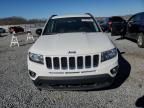 2015 Jeep Compass Sport