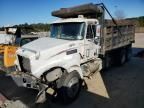 1999 Mack 600 CH600