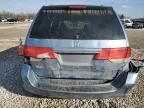 2009 Honda Odyssey EXL