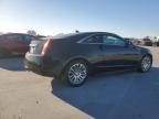 2013 Cadillac CTS Performance Collection