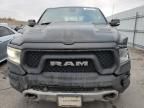 2019 Dodge RAM 1500 Rebel