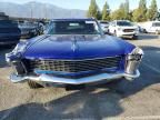 1965 Buick Riviera