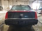 2009 Cadillac DTS