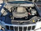 2005 Jeep Grand Cherokee Limited