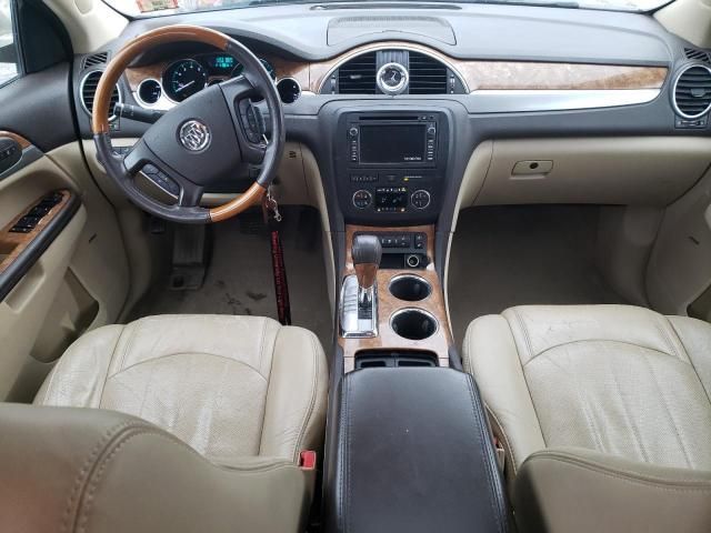 2011 Buick Enclave CXL