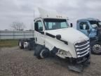 2020 Freightliner Cascadia 126