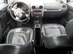 2007 Volkswagen New Beetle 2.5L Option Package 1