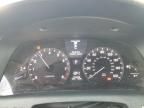 2007 Lexus LS 460