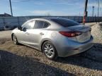 2014 Mazda 3 Grand Touring