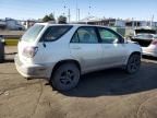 2003 Lexus RX 300