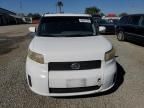 2008 Scion XB