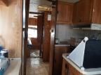 1988 Travel Supreme 1988 Other                       RV