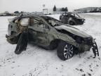 2016 Subaru Outback 3.6R Limited