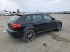 2008 Audi A3 2.0