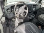 2006 Chevrolet Express G2500