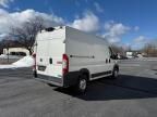 2014 Dodge RAM Promaster 2500 2500 High