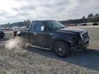 2005 Ford F150