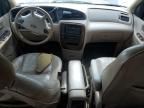 2001 Ford Windstar SEL