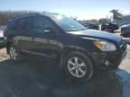 2009 Toyota Rav4 Limited