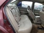 2001 Buick Century Limited