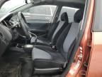 2008 Honda FIT Sport