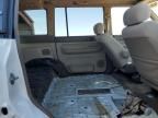 1996 Mazda MPV Wagon