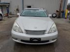 2002 Lexus ES 300