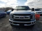 2019 Ford F250 Super Duty