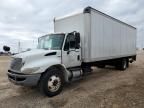 2011 International 4000 4300