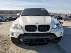 2010 BMW X5 XDRIVE48I