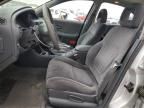 2002 Pontiac Grand Prix SE